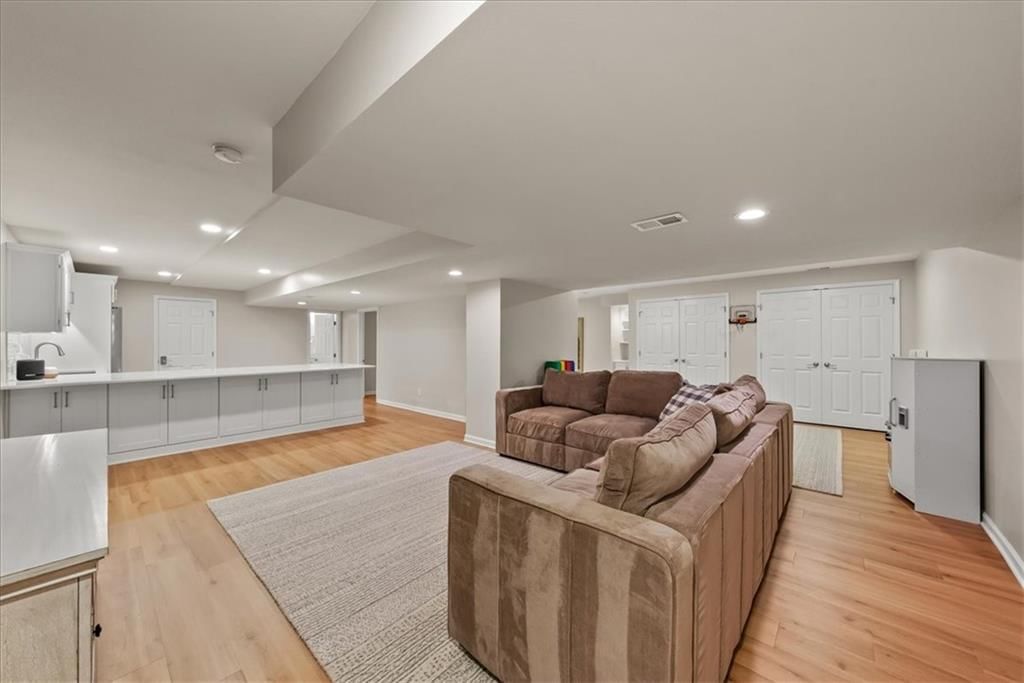 3405 W 129th Street — photo 45
