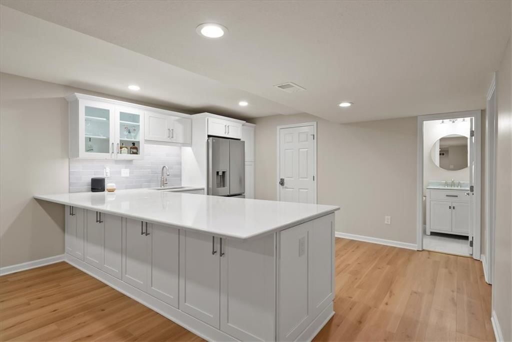 3405 W 129th Street — photo 46