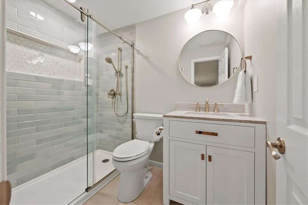 3405 W 129th Street — photo 48