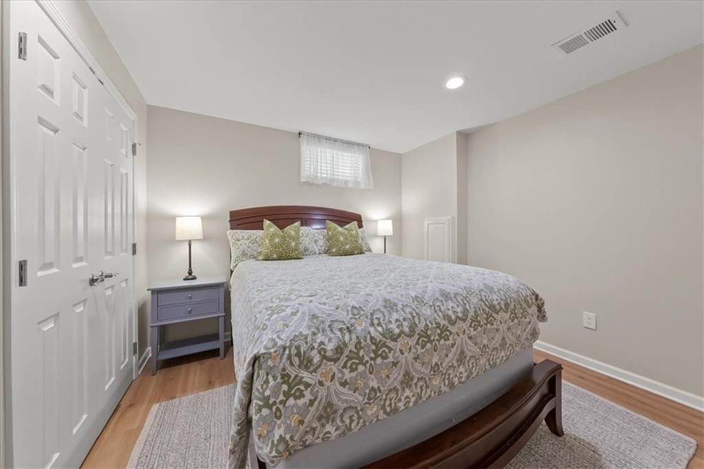 3405 W 129th Street — photo 49