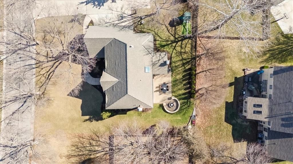 3405 W 129th Street — photo 56