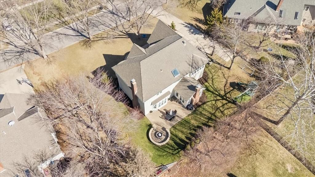 3405 W 129th Street — photo 57