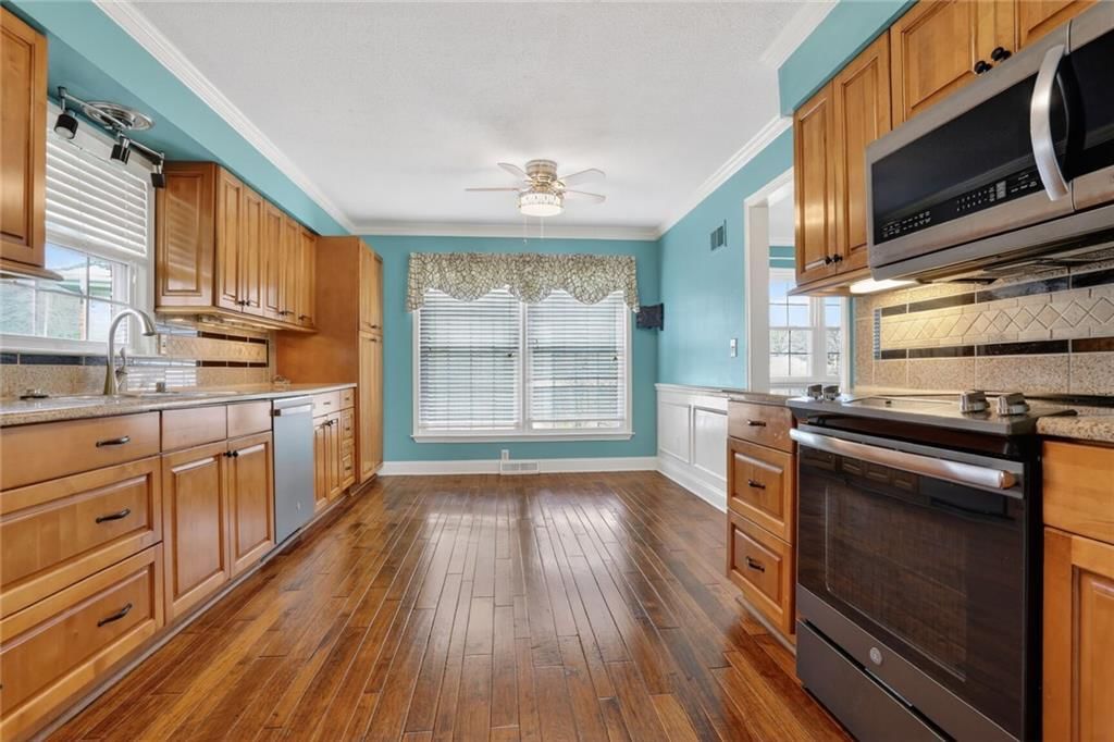 14930 Tomasha Drive — photo 3