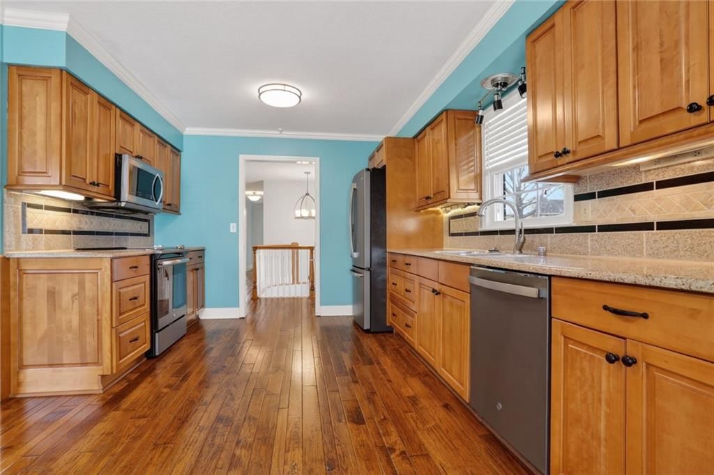 14930 Tomasha Drive — photo 4