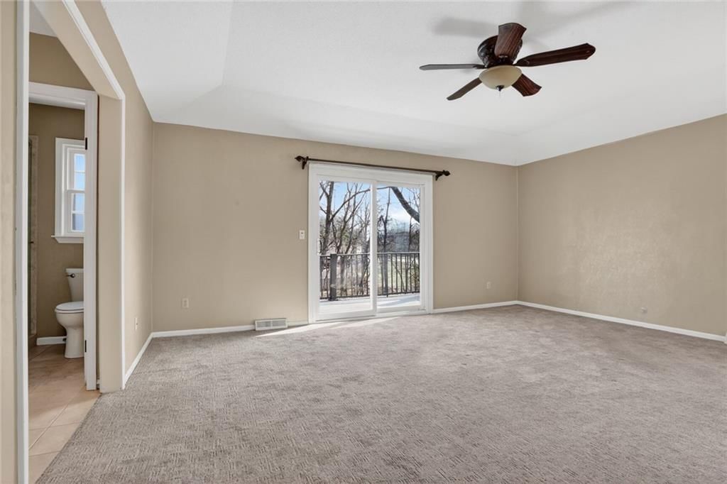 14930 Tomasha Drive — photo 8