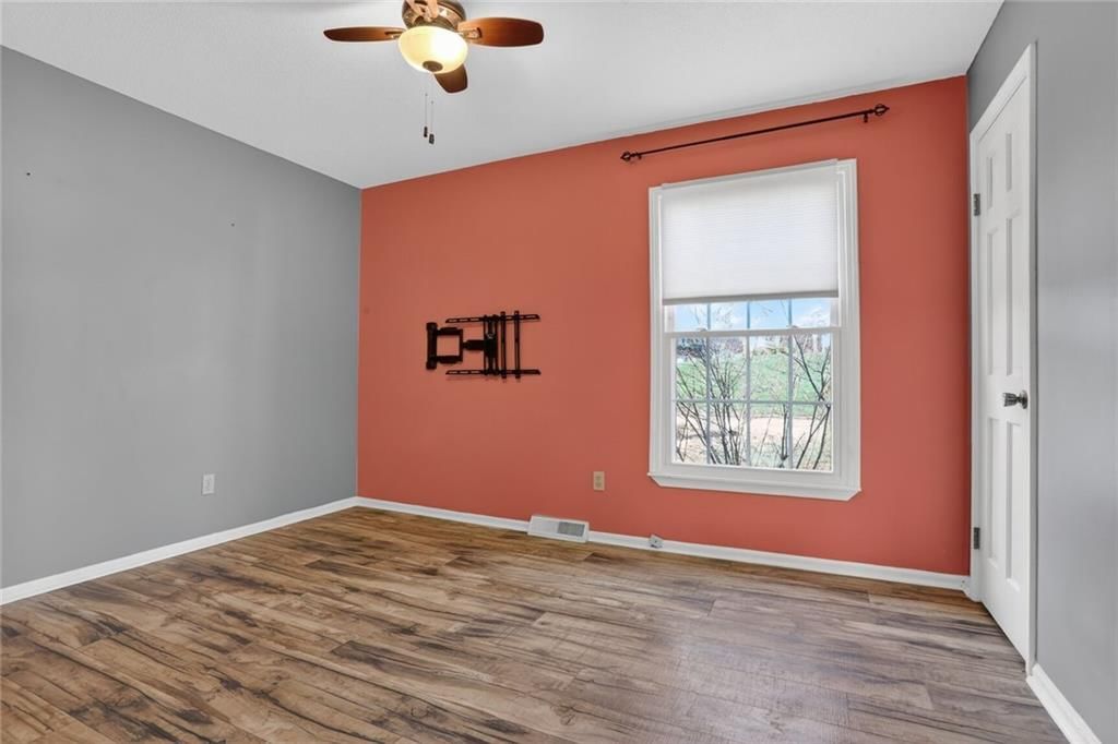 14930 Tomasha Drive — photo 11