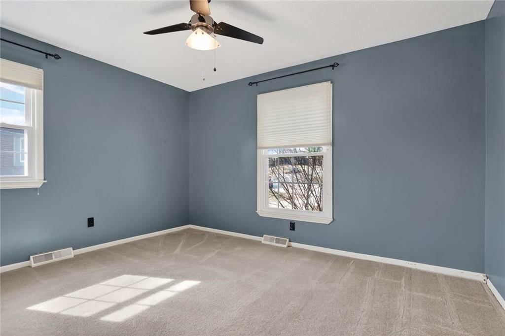14930 Tomasha Drive — photo 12