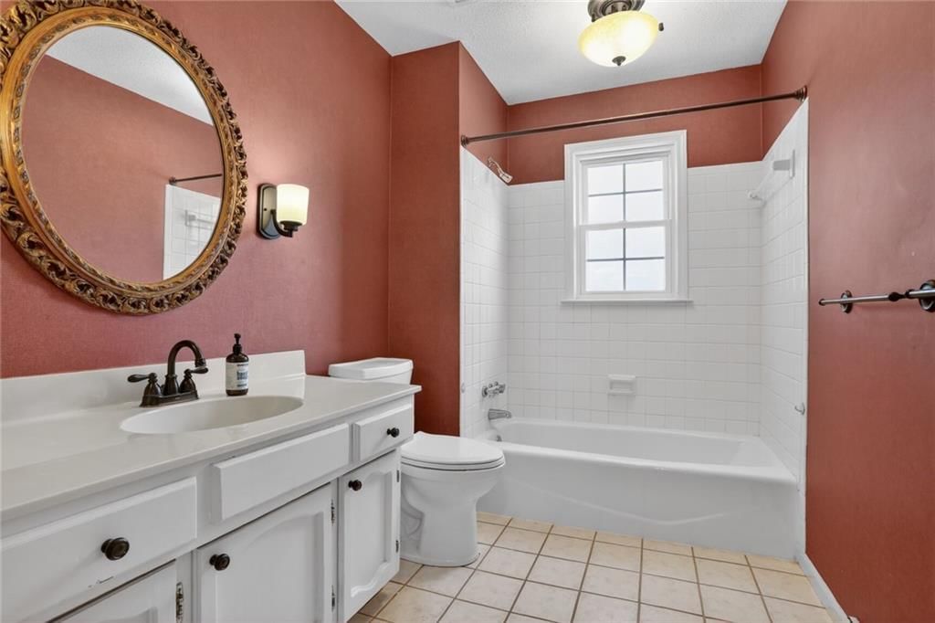 14930 Tomasha Drive — photo 13