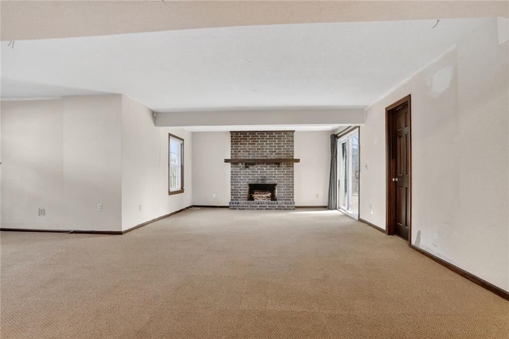 14930 Tomasha Drive — photo 14