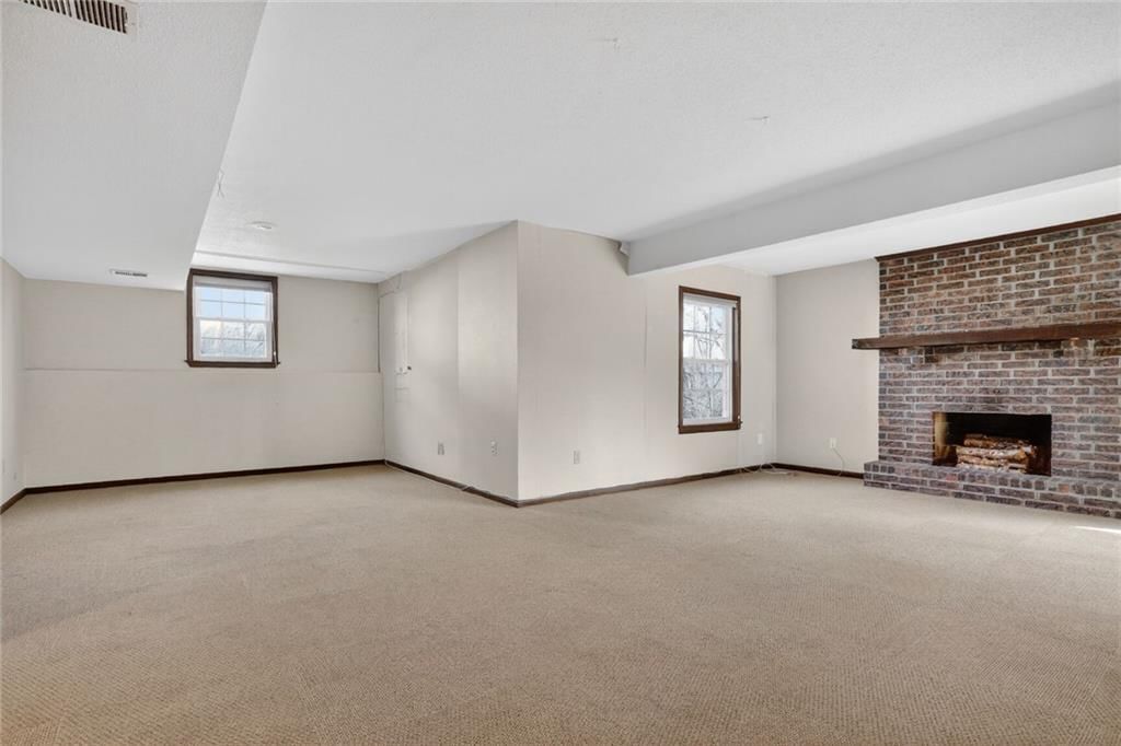 14930 Tomasha Drive — photo 15