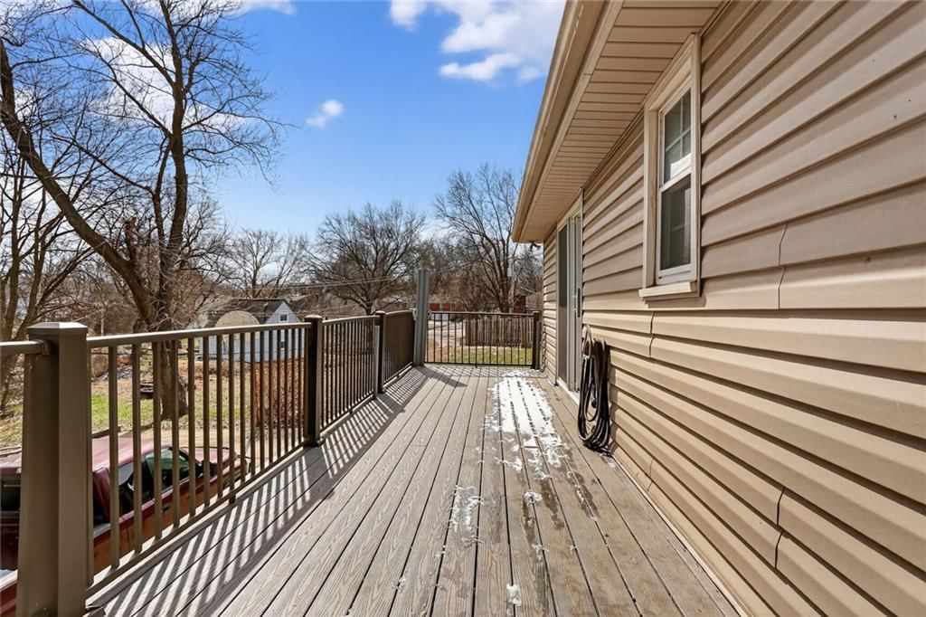 14930 Tomasha Drive — photo 18