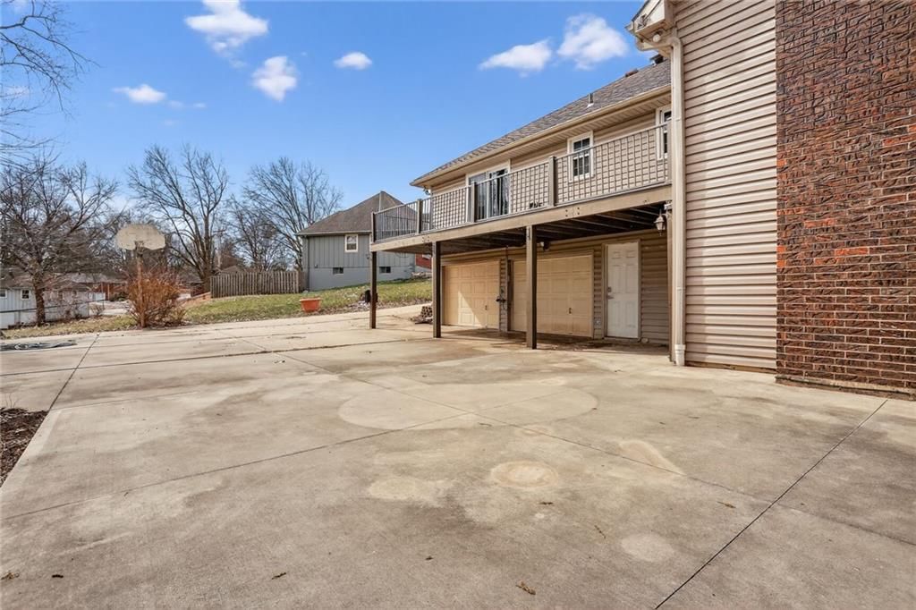 14930 Tomasha Drive — photo 19