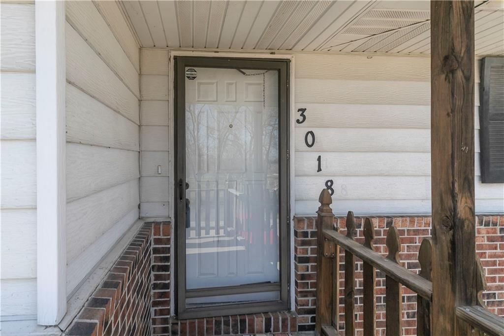 3018 N 153rd Terrace — photo 4