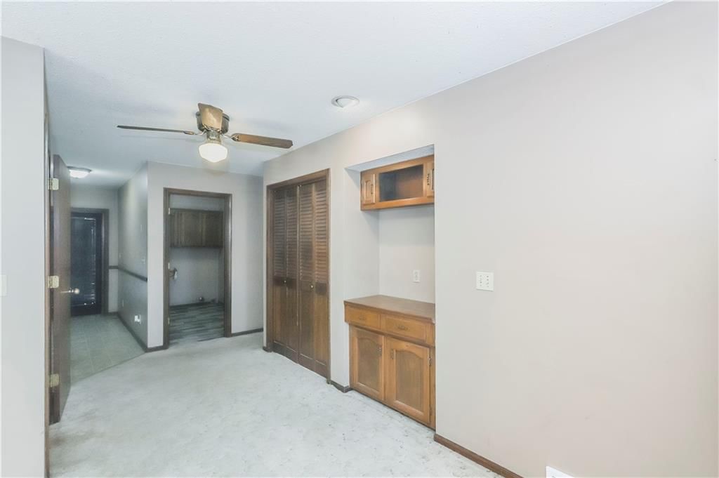 3018 N 153rd Terrace — photo 8