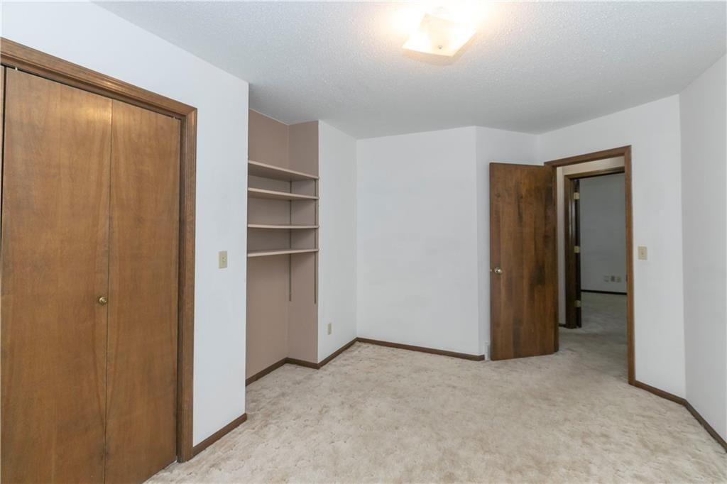 3018 N 153rd Terrace — photo 30