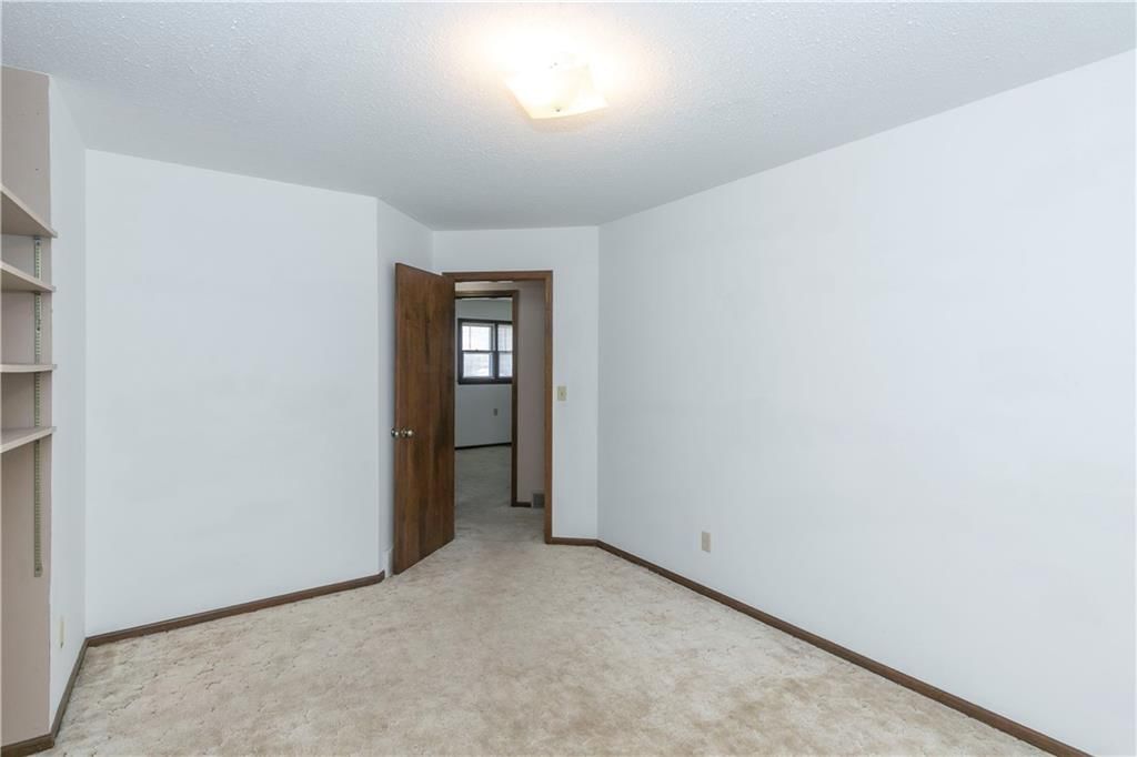 3018 N 153rd Terrace — photo 31