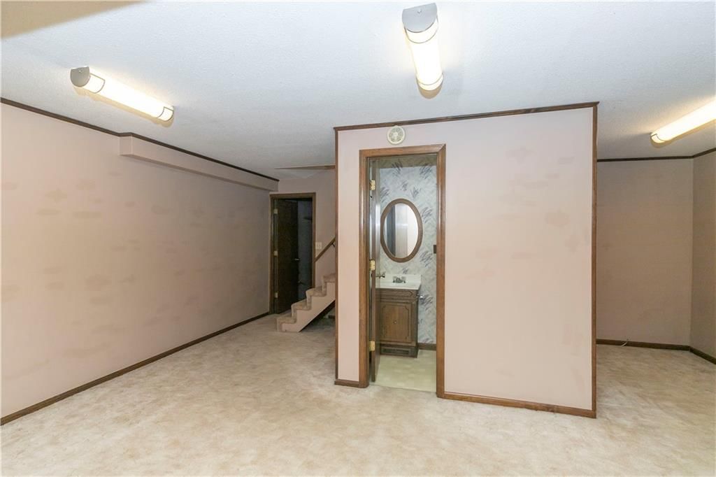3018 N 153rd Terrace — photo 34