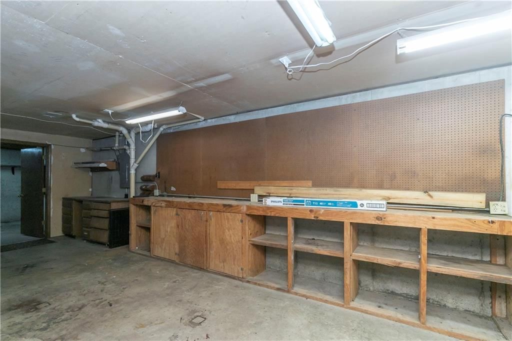 3018 N 153rd Terrace — photo 39