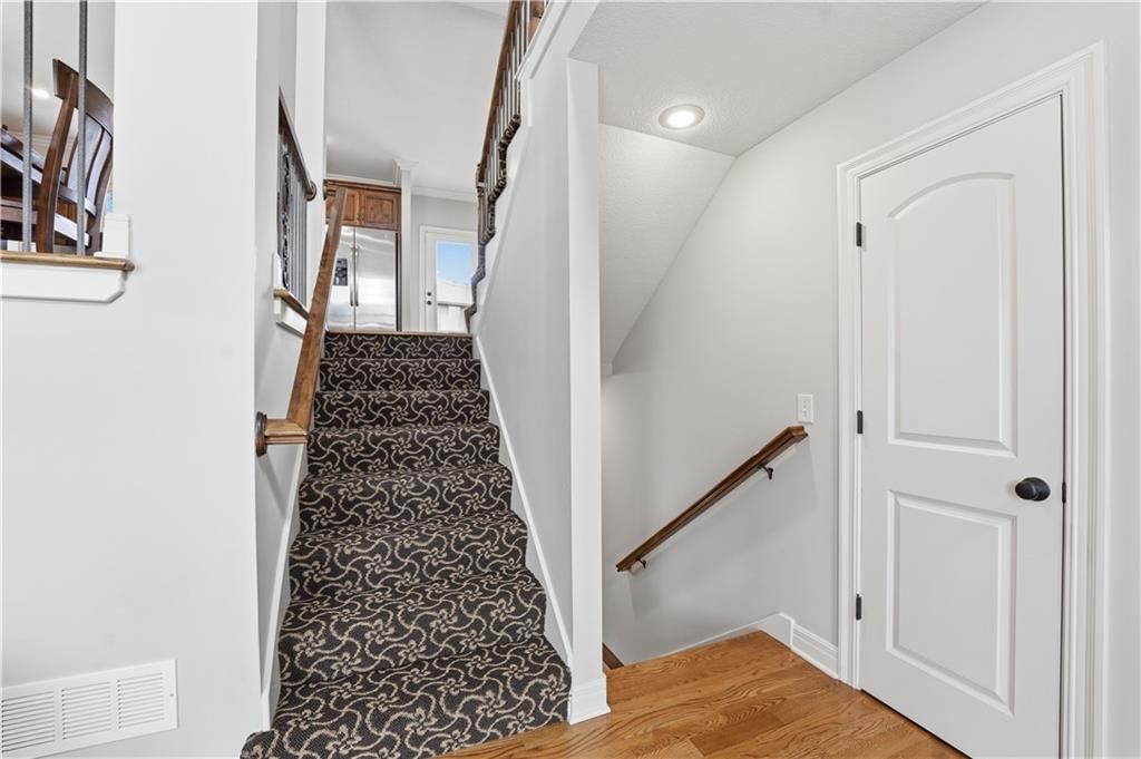 17228 W 198th Terrace — photo 8