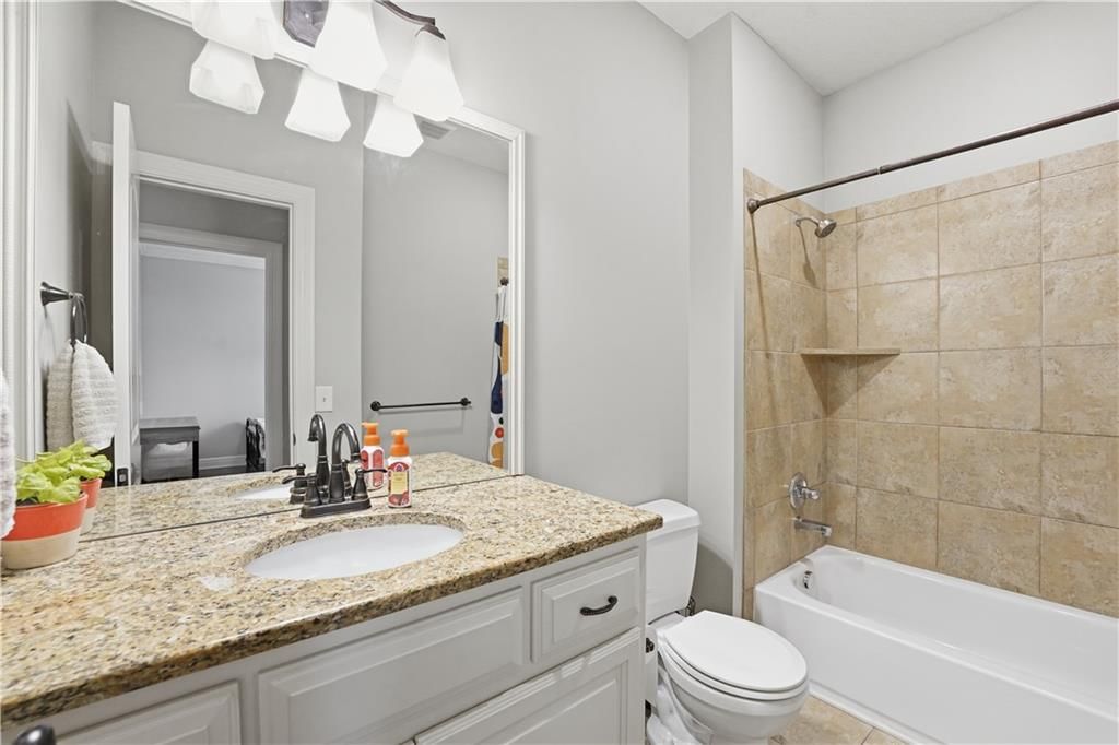 17228 W 198th Terrace — photo 21