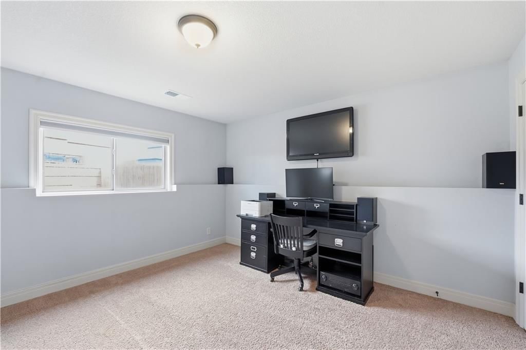 17228 W 198th Terrace — photo 34