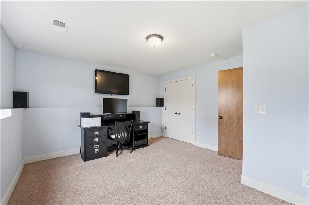 17228 W 198th Terrace — photo 35