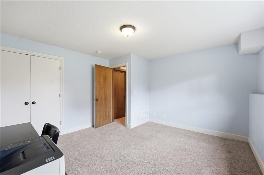 17228 W 198th Terrace — photo 36