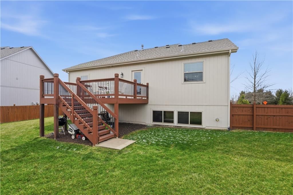 17228 W 198th Terrace — photo 39