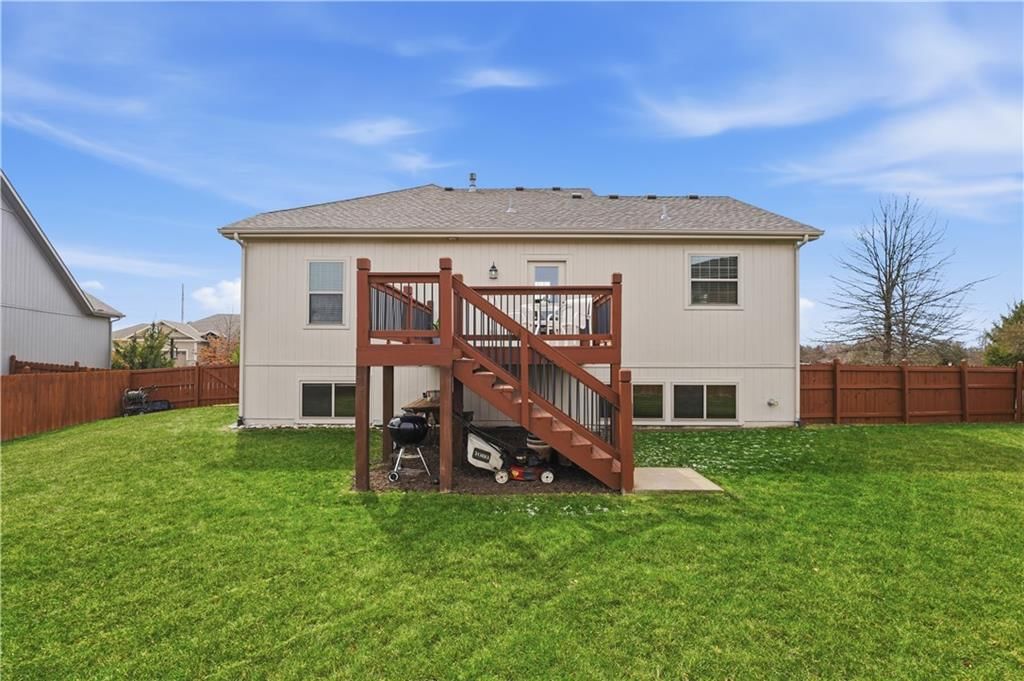 17228 W 198th Terrace — photo 41