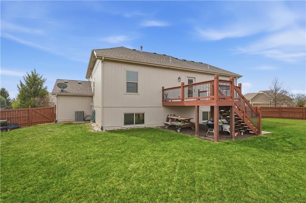17228 W 198th Terrace — photo 42