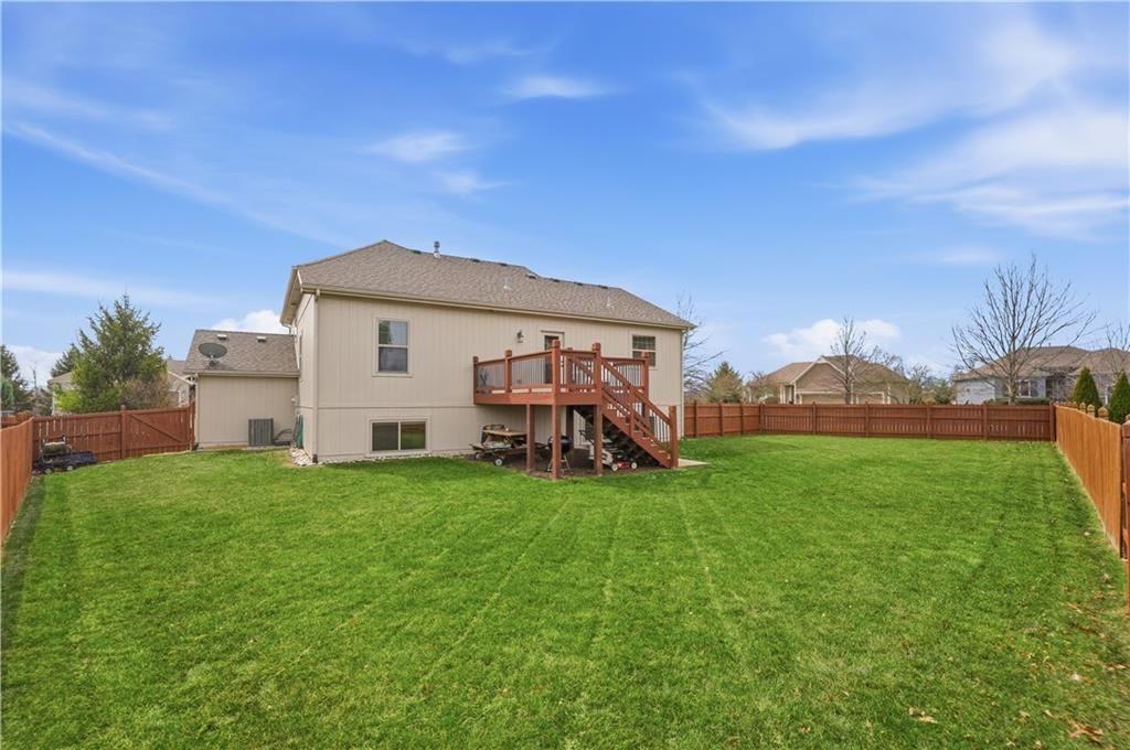 17228 W 198th Terrace — photo 43