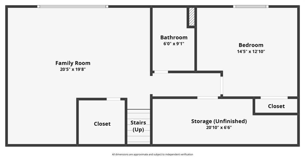 17228 W 198th Terrace — photo 46