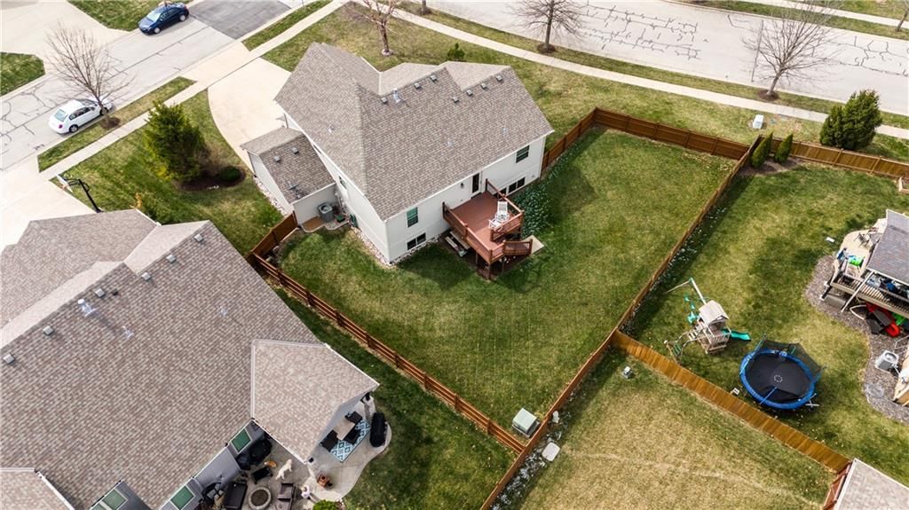 17228 W 198th Terrace — photo 48