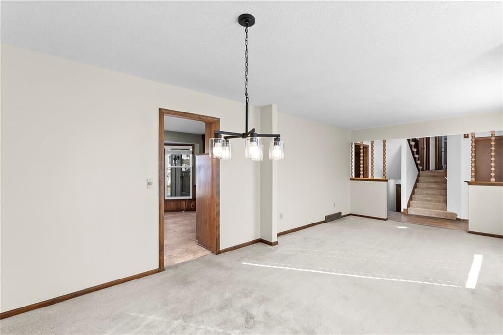 10409 Oakmont Street — photo 8