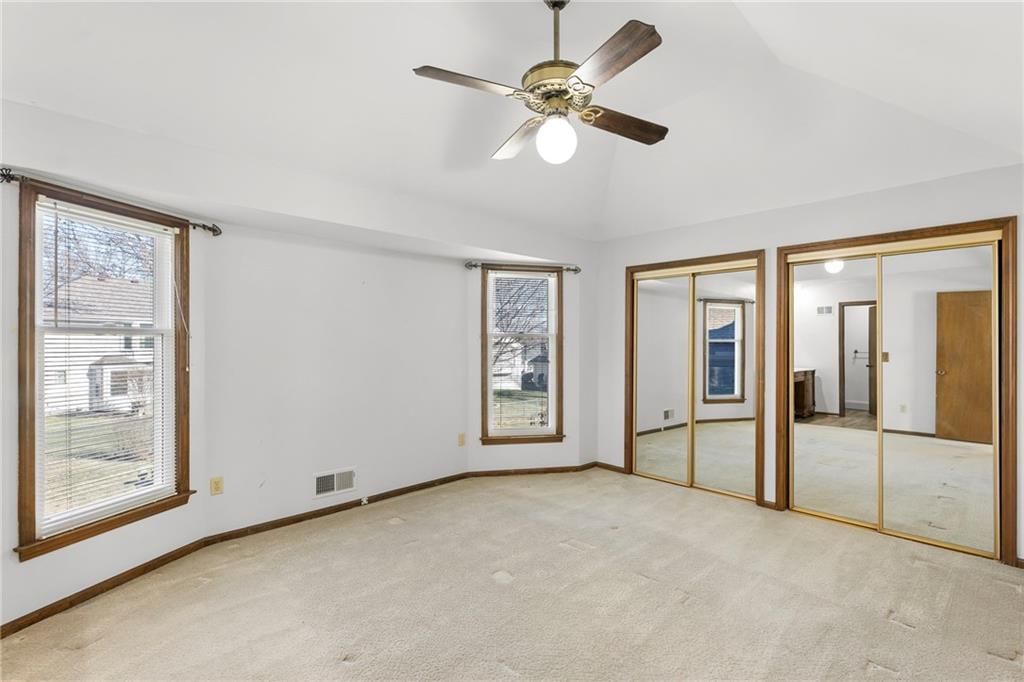 10409 Oakmont Street — photo 17
