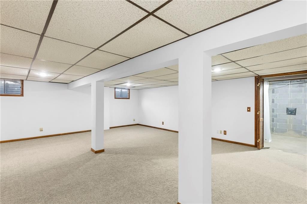 10409 Oakmont Street — photo 27