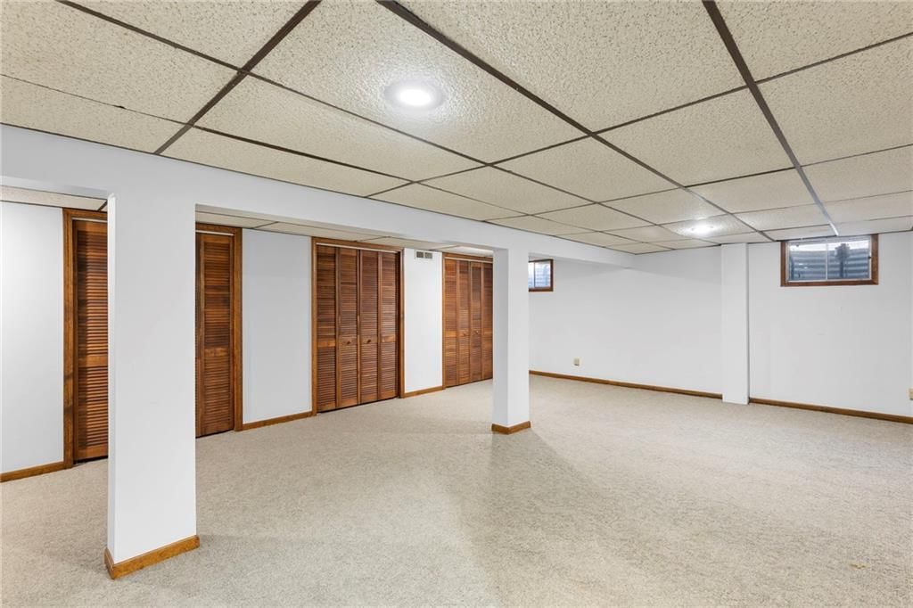 10409 Oakmont Street — photo 28