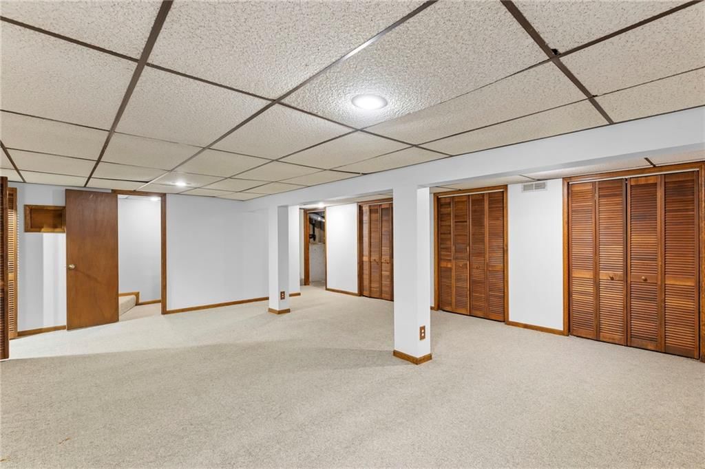 10409 Oakmont Street — photo 29