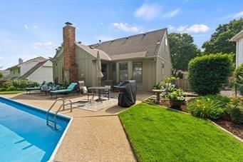10409 Oakmont Street — photo 33