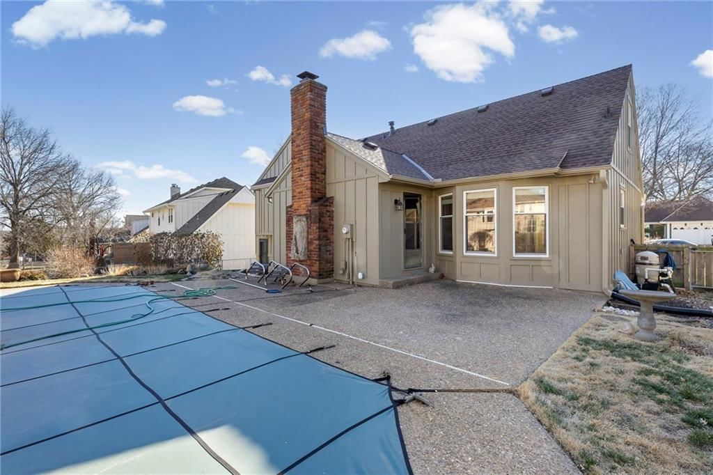 10409 Oakmont Street — photo 34