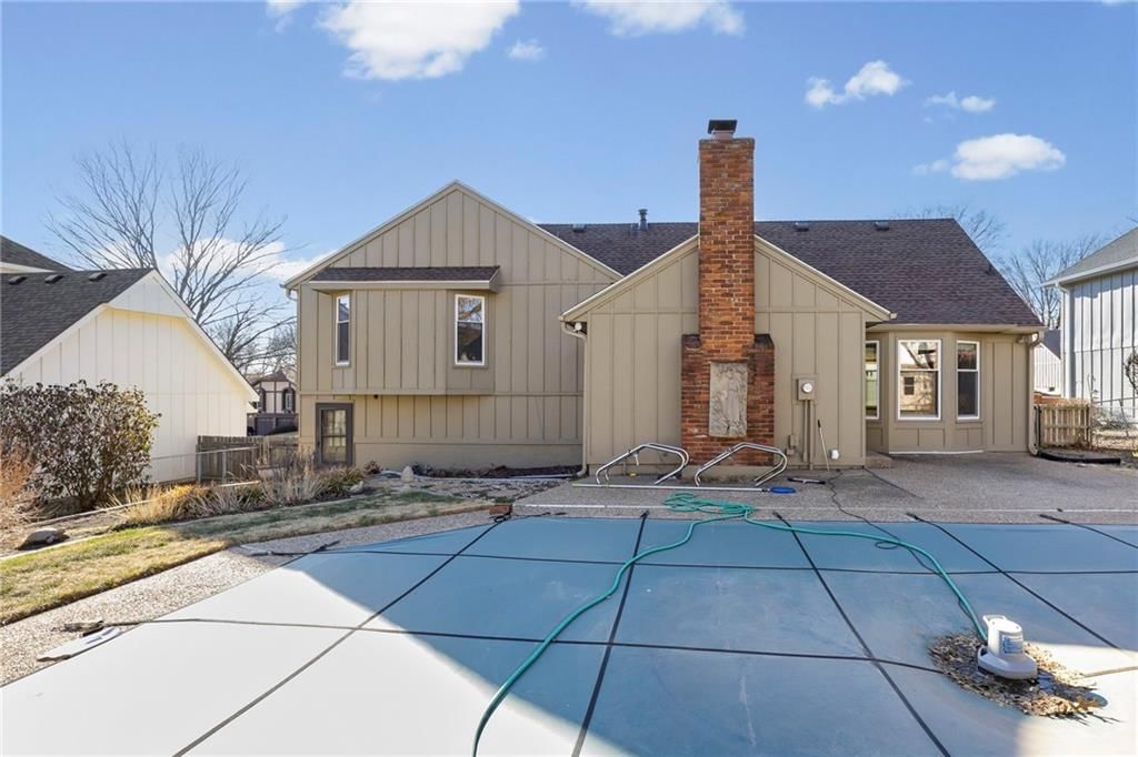 10409 Oakmont Street — photo 38