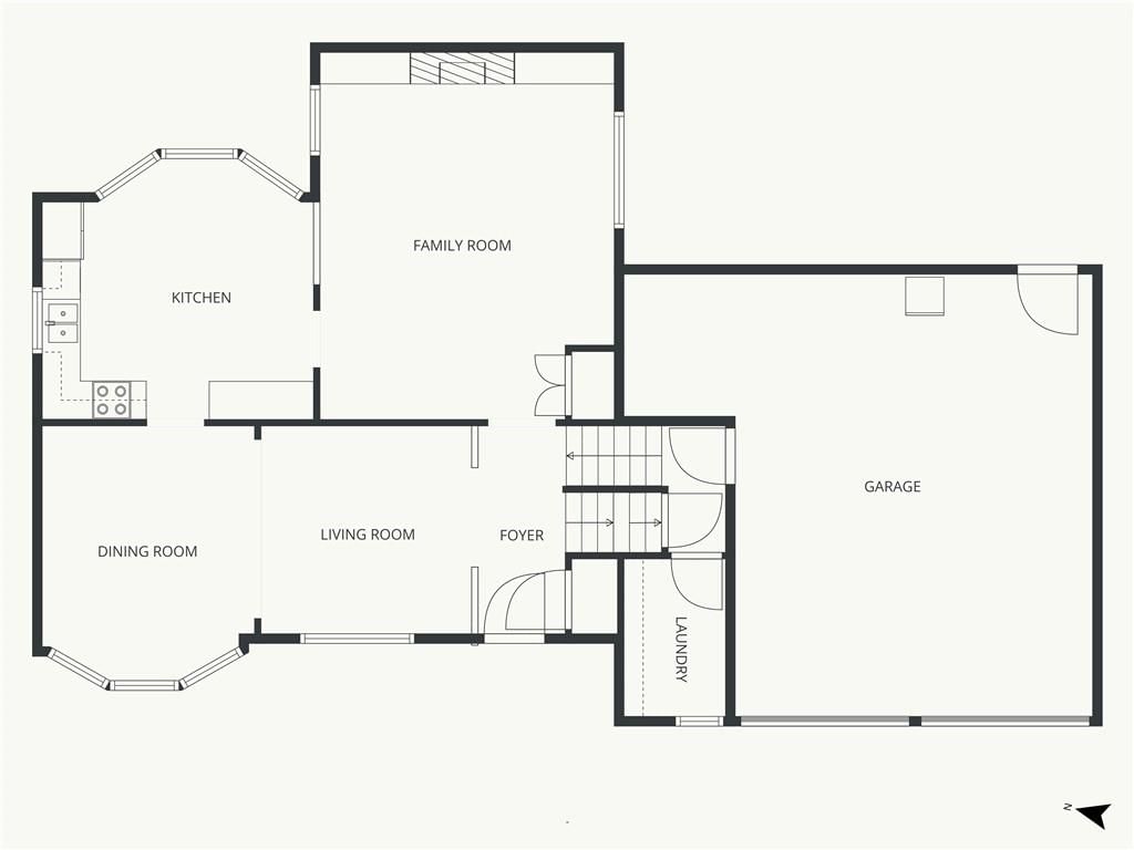 10409 Oakmont Street — photo 40