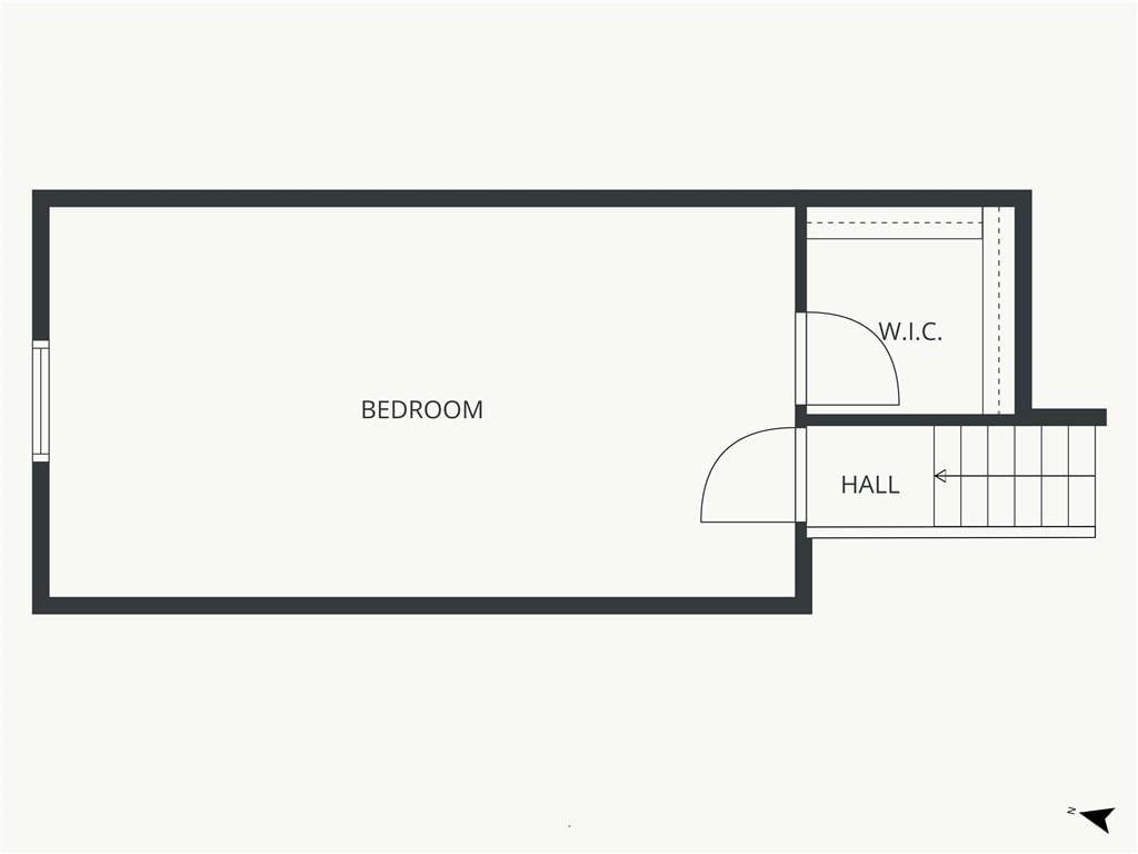 10409 Oakmont Street — photo 42