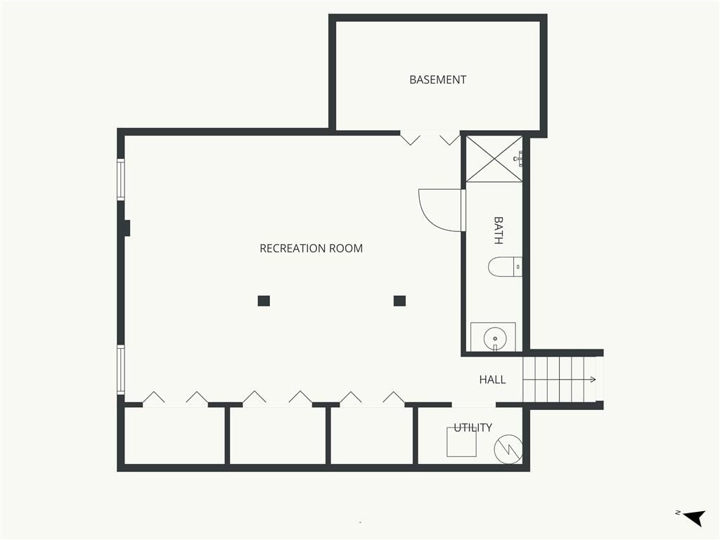 10409 Oakmont Street — photo 43