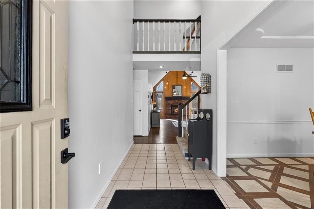 3695 SW Kimstin Circle — photo 2