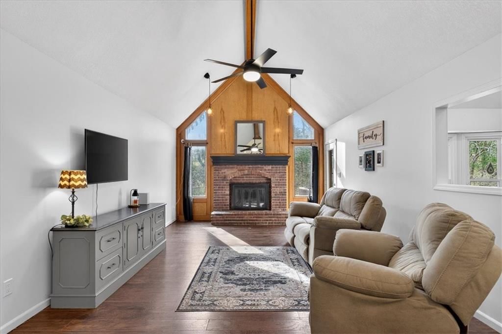 3695 SW Kimstin Circle — photo 3