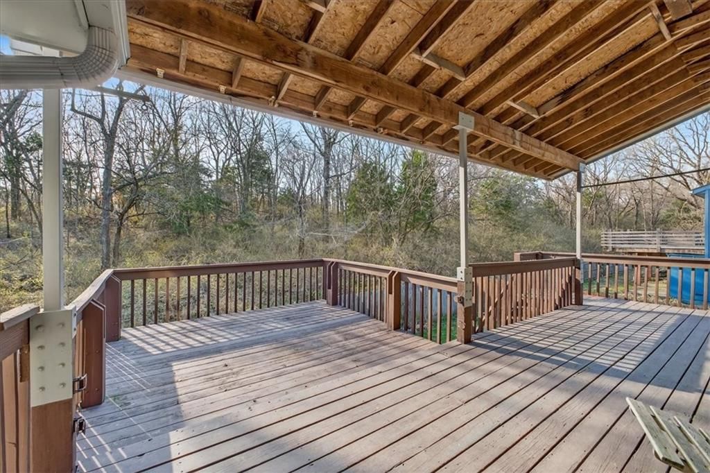 3695 SW Kimstin Circle — photo 5