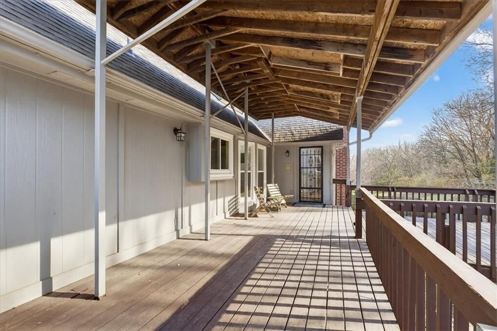 3695 SW Kimstin Circle — photo 6