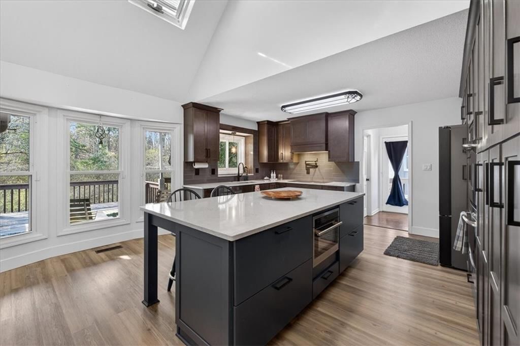 3695 SW Kimstin Circle — photo 7