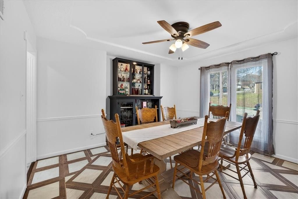 3695 SW Kimstin Circle — photo 11